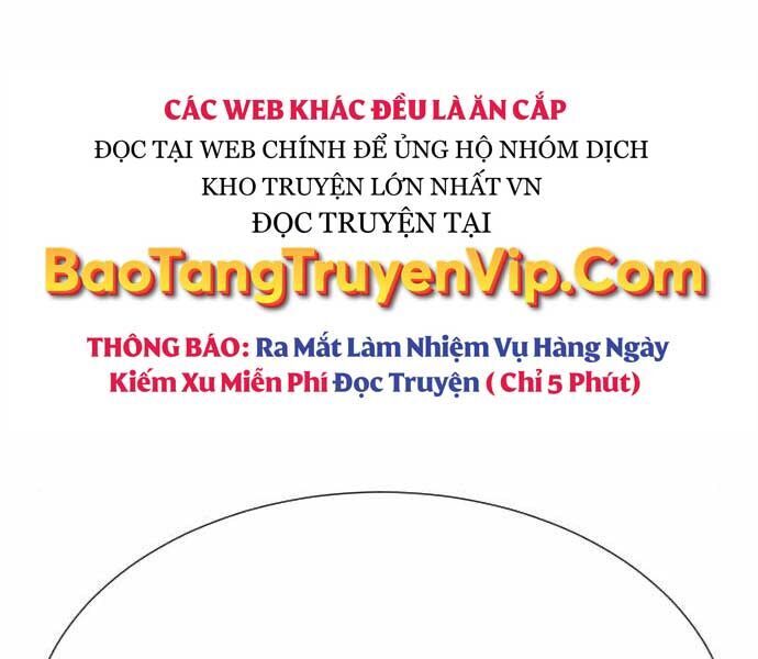 Sát Thủ Peter Chap 11 - Next Chap 12