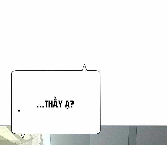 Sát Thủ Peter Chap 11 - Next Chap 12