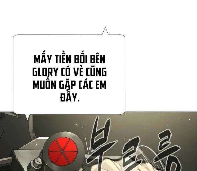 Sát Thủ Peter Chap 11 - Next Chap 12