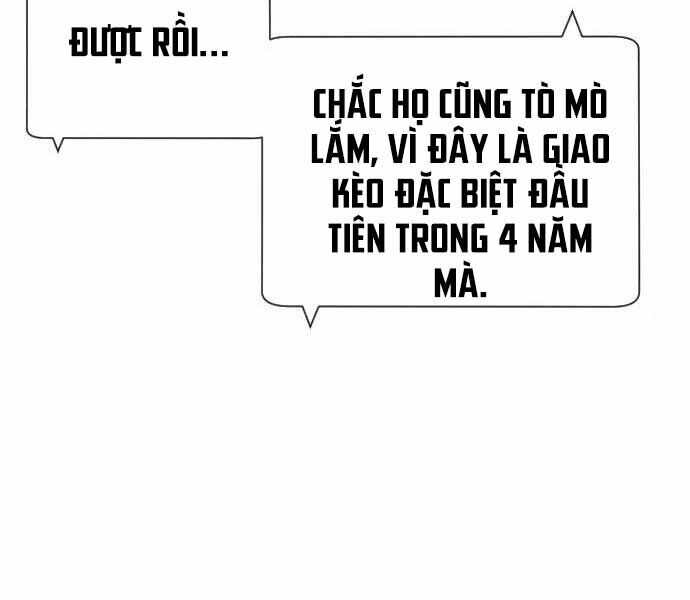 Sát Thủ Peter Chap 11 - Next Chap 12