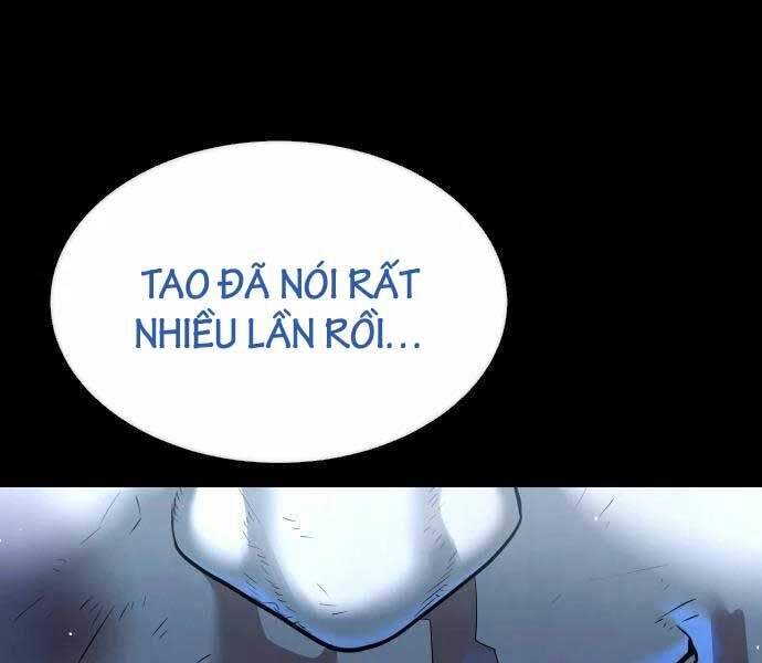 Sát Thủ Peter Chap 11 - Next Chap 12