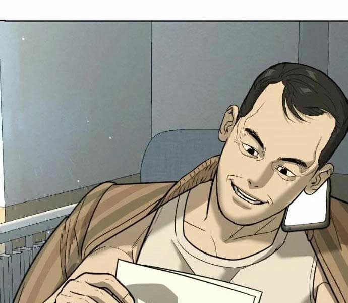 Sát Thủ Peter Chap 11 - Next Chap 12