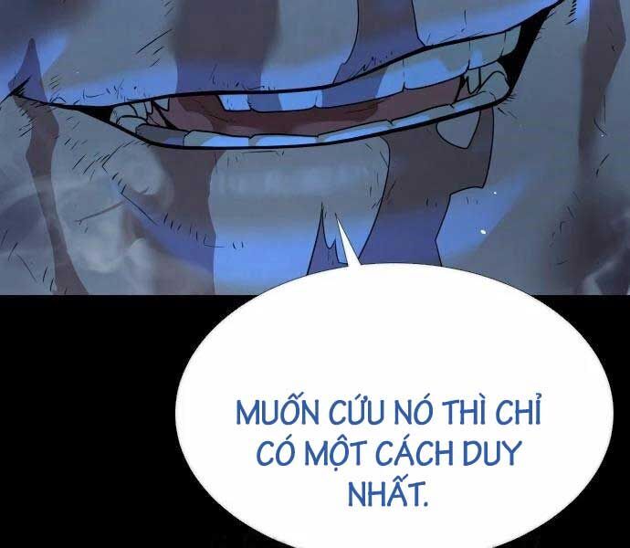 Sát Thủ Peter Chap 11 - Next Chap 12
