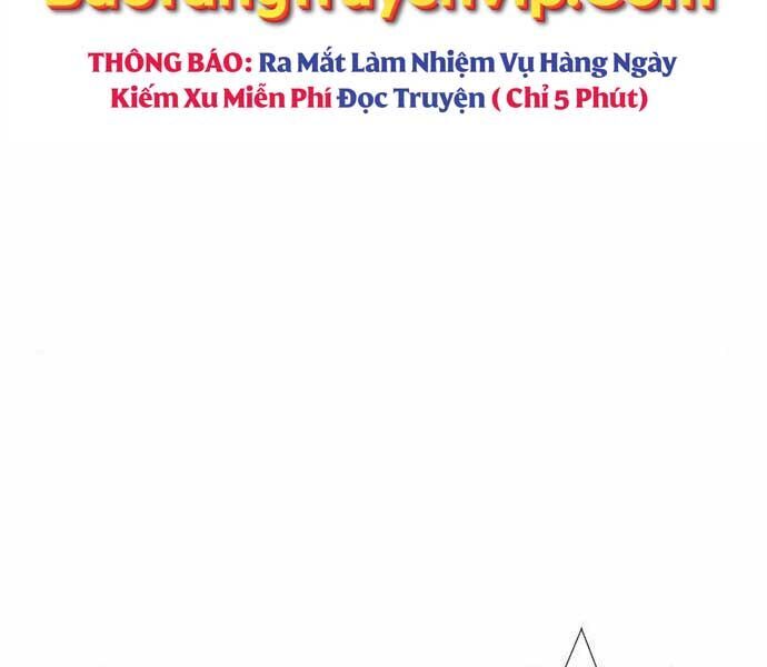 Sát Thủ Peter Chap 11 - Next Chap 12