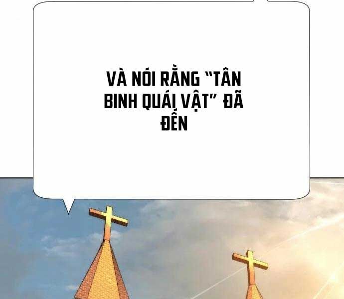 Sát Thủ Peter Chap 11 - Next Chap 12