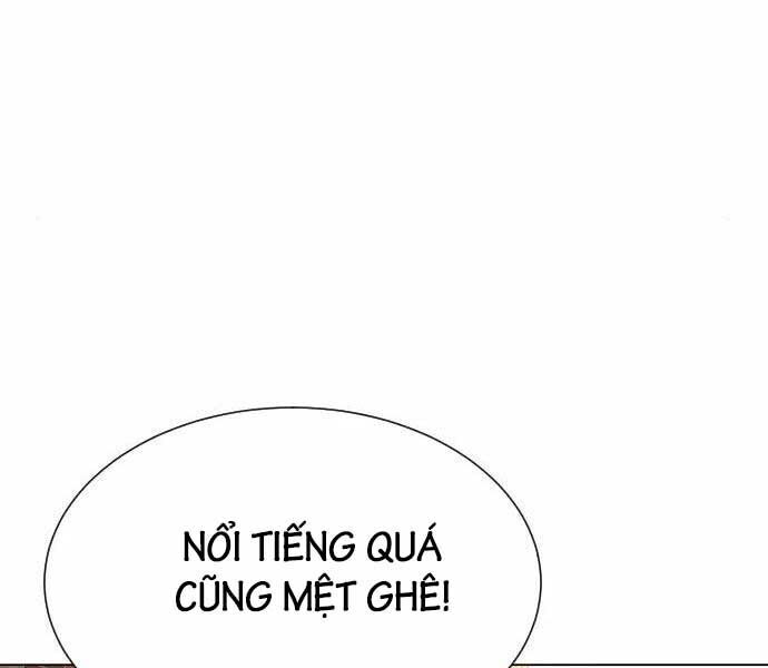 Sát Thủ Peter Chap 11 - Next Chap 12