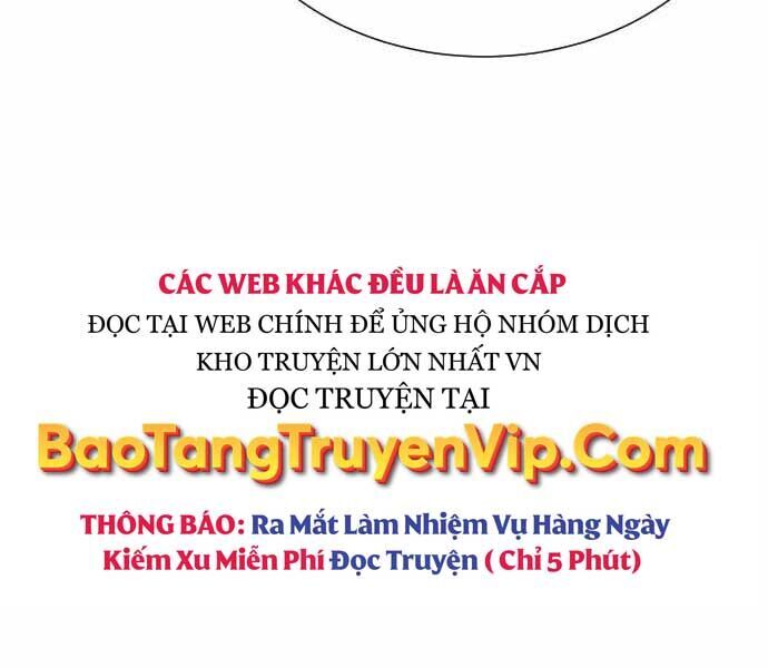 Sát Thủ Peter Chap 11 - Next Chap 12