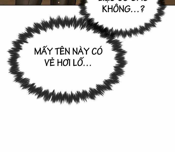 Sát Thủ Peter Chap 11 - Next Chap 12