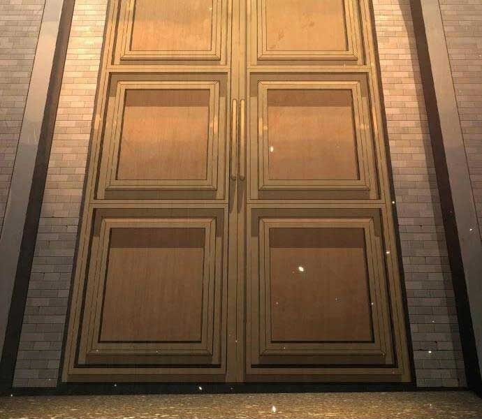 Sát Thủ Peter Chap 11 - Next Chap 12