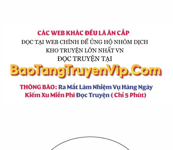 Sát Thủ Peter Chap 11 - Next Chap 12