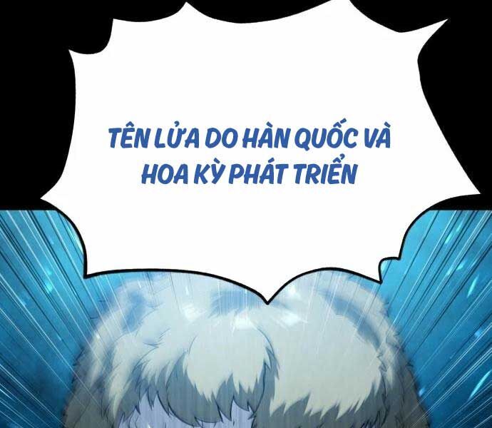 Sát Thủ Peter Chap 11 - Next Chap 12