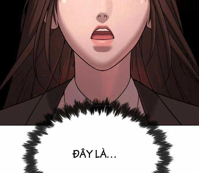 Sát Thủ Peter Chap 11 - Next Chap 12