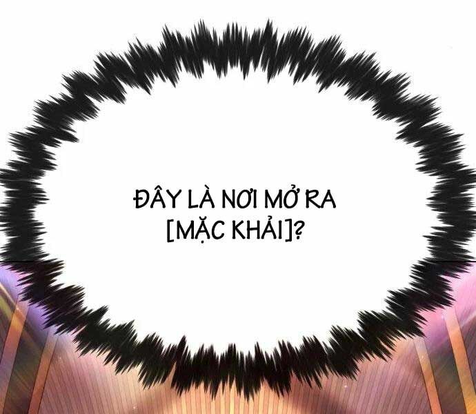 Sát Thủ Peter Chap 11 - Next Chap 12