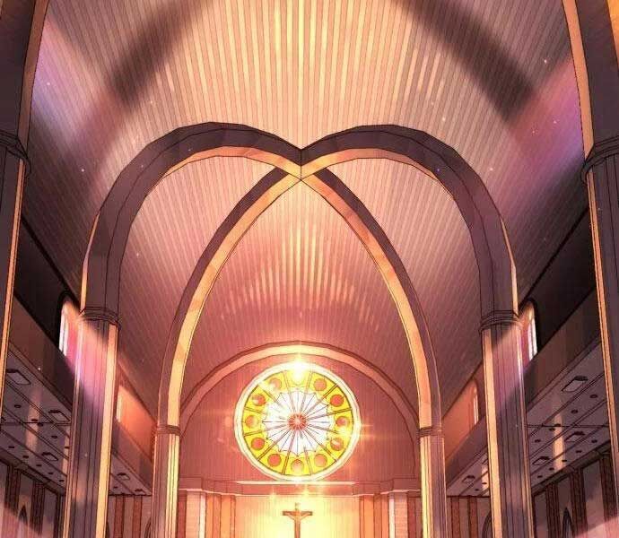 Sát Thủ Peter Chap 11 - Next Chap 12