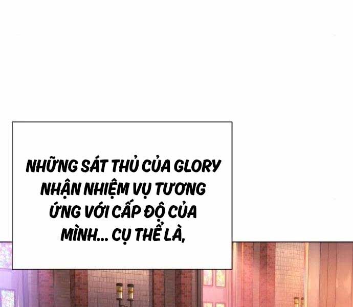Sát Thủ Peter Chap 11 - Next Chap 12