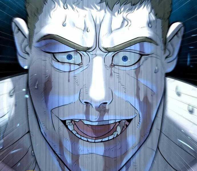 Sát Thủ Peter Chap 11 - Next Chap 12