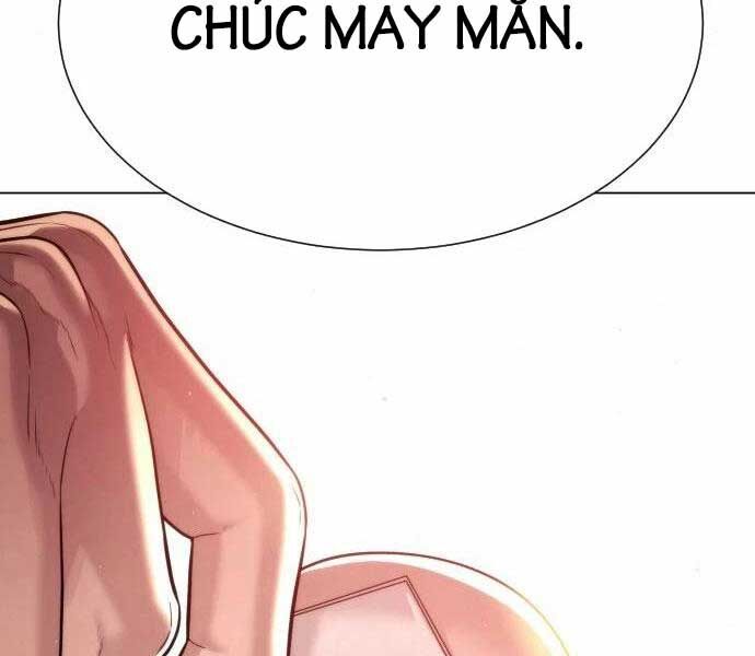 Sát Thủ Peter Chap 11 - Next Chap 12