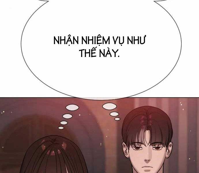 Sát Thủ Peter Chap 11 - Next Chap 12