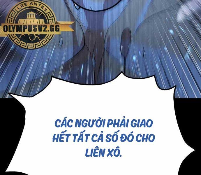 Sát Thủ Peter Chap 11 - Next Chap 12