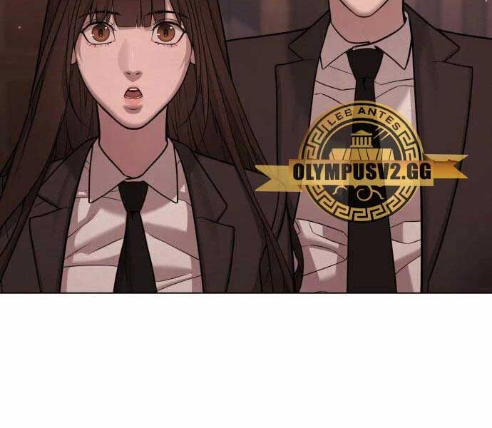 Sát Thủ Peter Chap 11 - Next Chap 12