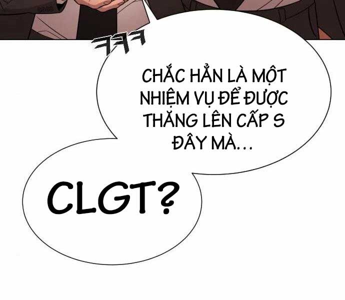 Sát Thủ Peter Chap 11 - Next Chap 12