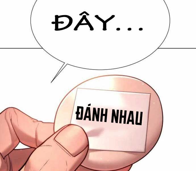 Sát Thủ Peter Chap 11 - Next Chap 12