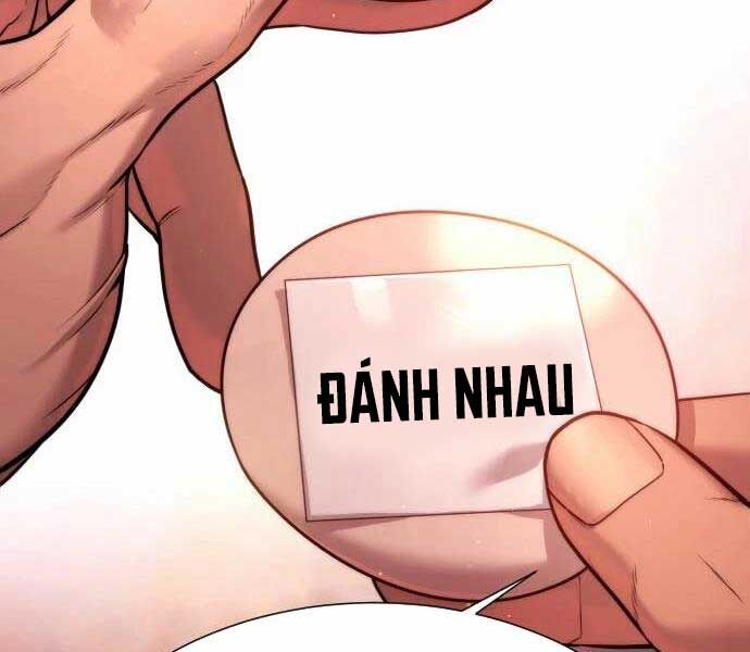 Sát Thủ Peter Chap 11 - Next Chap 12