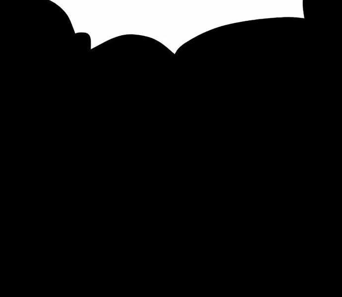 Sát Thủ Peter Chap 11 - Next Chap 12