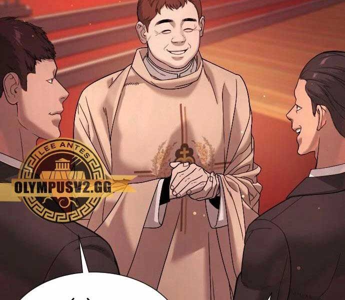 Sát Thủ Peter Chap 11 - Next Chap 12