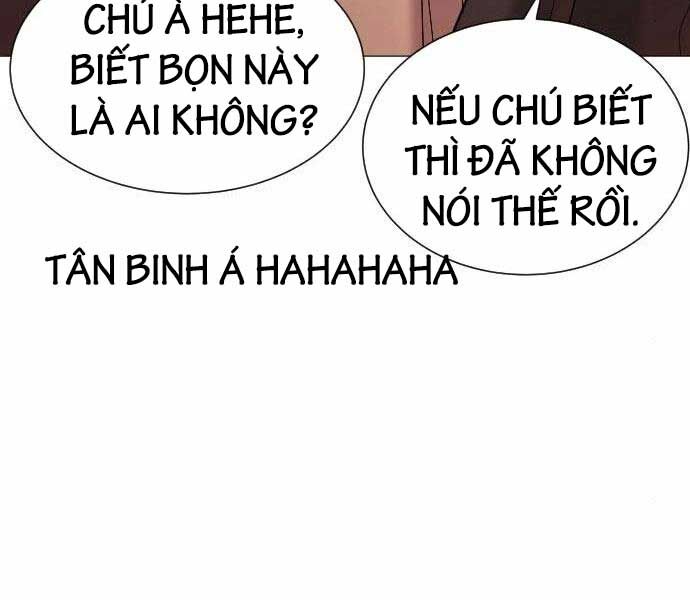 Sát Thủ Peter Chap 11 - Next Chap 12