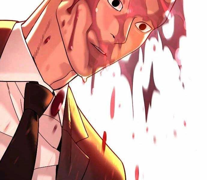 Sát Thủ Peter Chap 11 - Next Chap 12