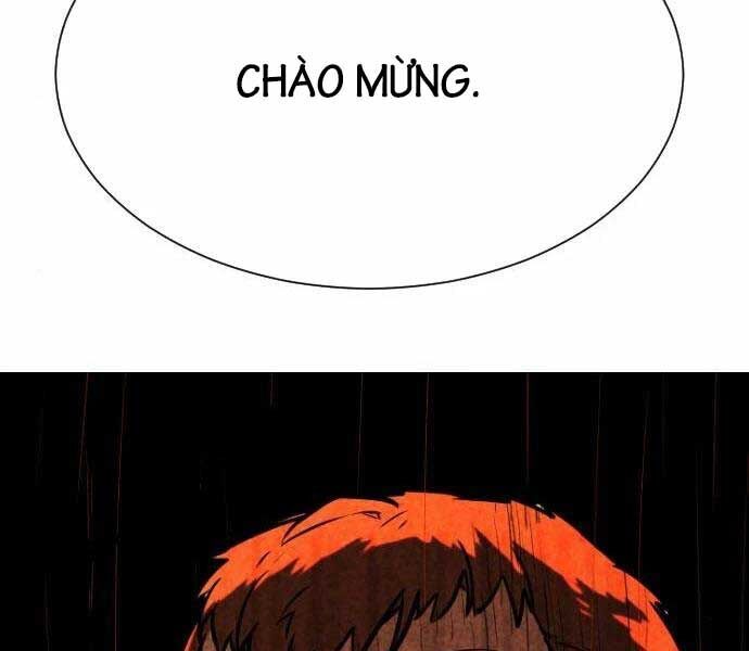 Sát Thủ Peter Chap 11 - Next Chap 12