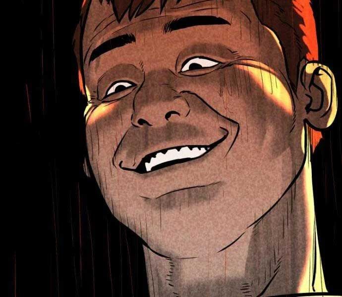 Sát Thủ Peter Chap 11 - Next Chap 12