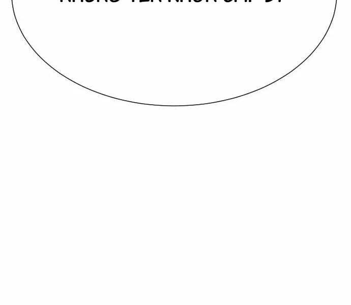 Sát Thủ Peter Chap 11 - Next Chap 12