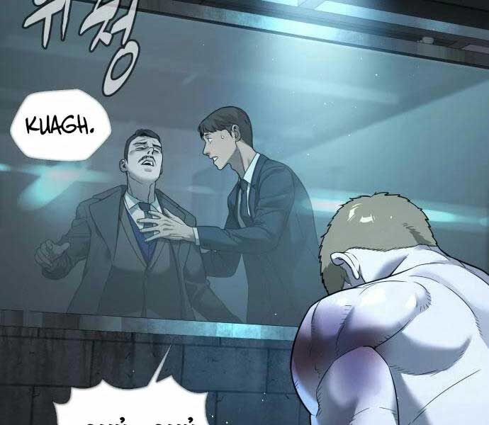 Sát Thủ Peter Chap 11 - Next Chap 12