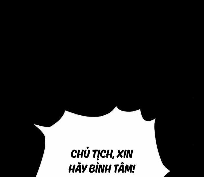 Sát Thủ Peter Chap 11 - Next Chap 12