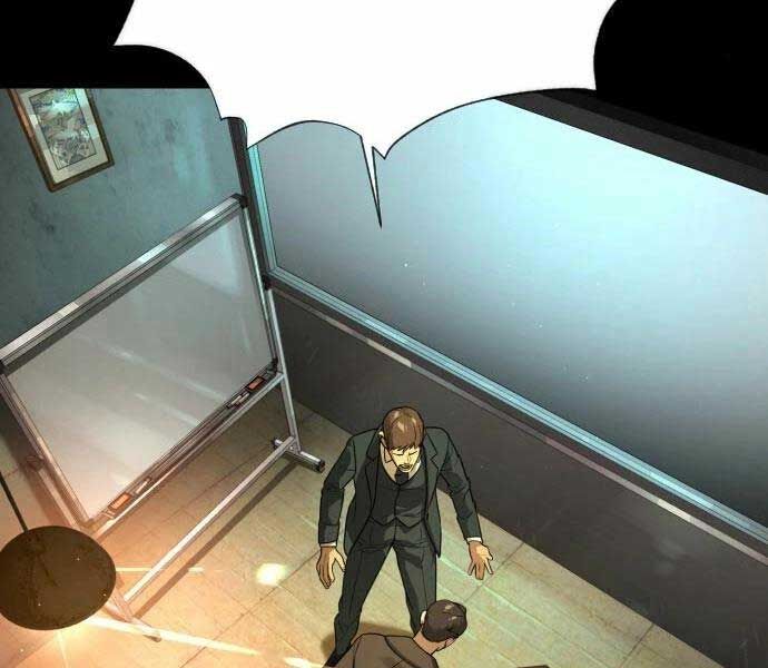 Sát Thủ Peter Chap 11 - Next Chap 12