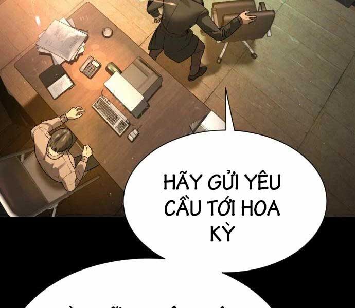 Sát Thủ Peter Chap 11 - Next Chap 12