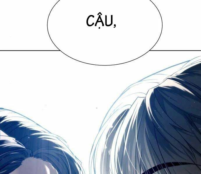 Sát Thủ Peter Chap 11 - Next Chap 12