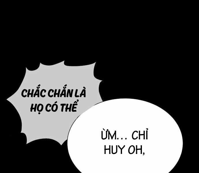 Sát Thủ Peter Chap 11 - Next Chap 12