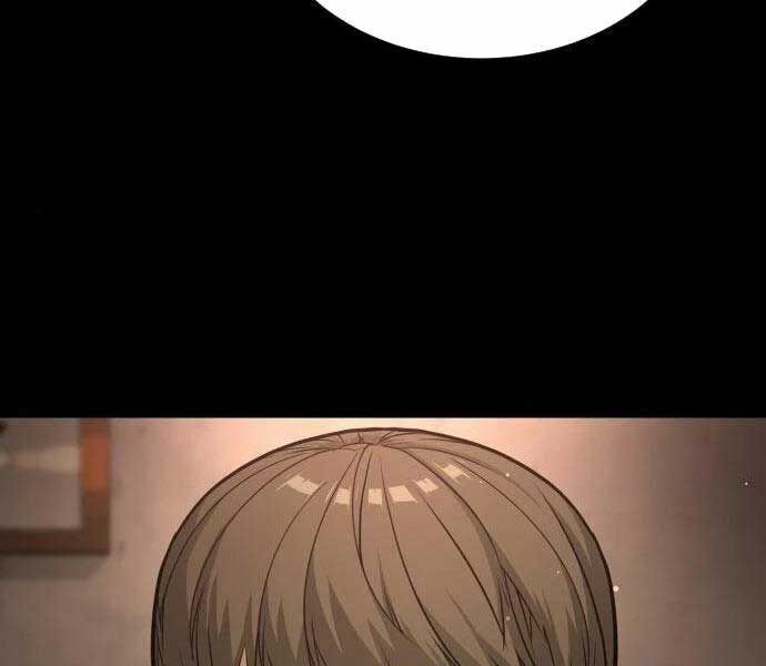 Sát Thủ Peter Chap 11 - Next Chap 12