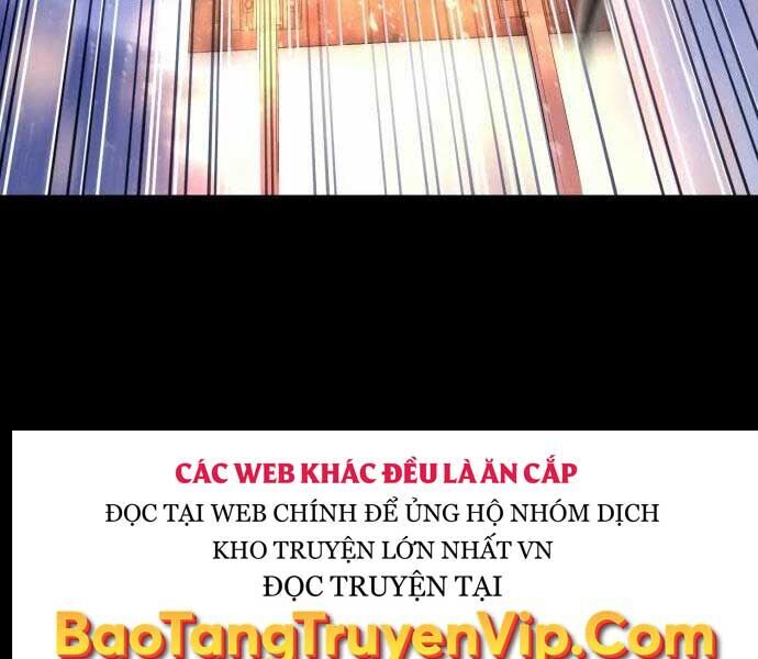 Sát Thủ Peter Chap 11 - Next Chap 12