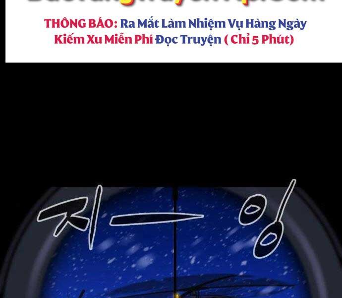 Sát Thủ Peter Chap 11 - Next Chap 12