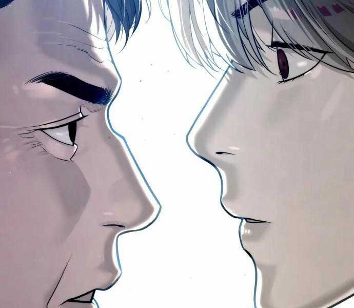 Sát Thủ Peter Chap 11 - Next Chap 12