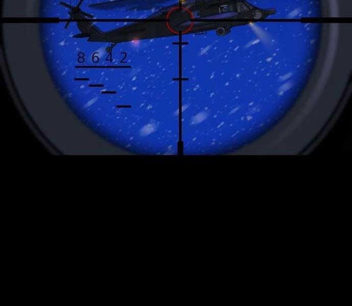 Sát Thủ Peter Chap 11 - Next Chap 12