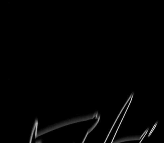 Sát Thủ Peter Chap 11 - Next Chap 12