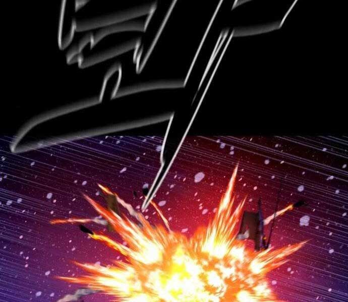 Sát Thủ Peter Chap 11 - Next Chap 12