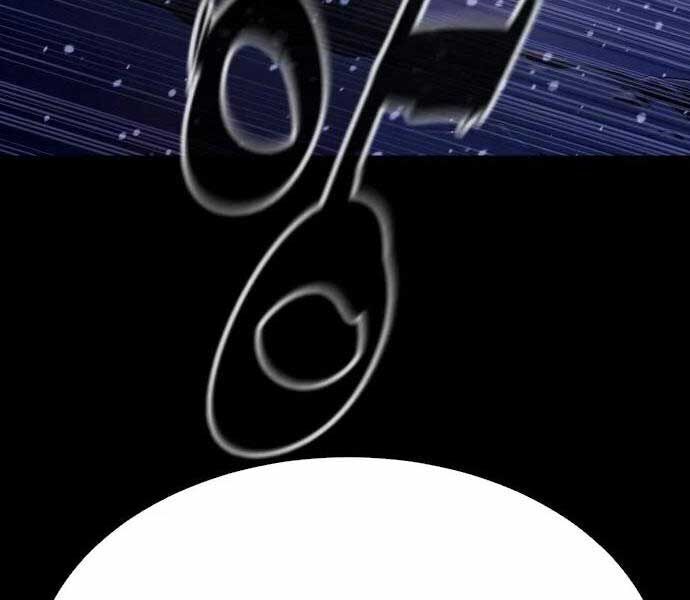 Sát Thủ Peter Chap 11 - Next Chap 12