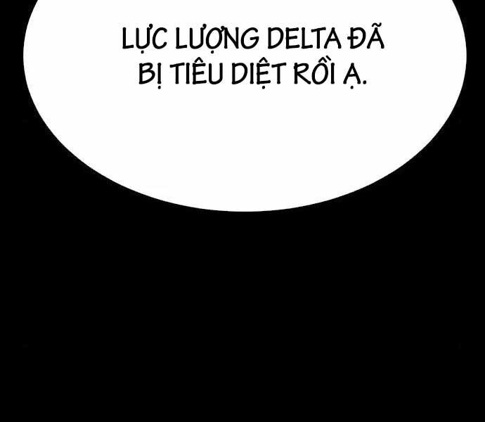 Sát Thủ Peter Chap 11 - Next Chap 12