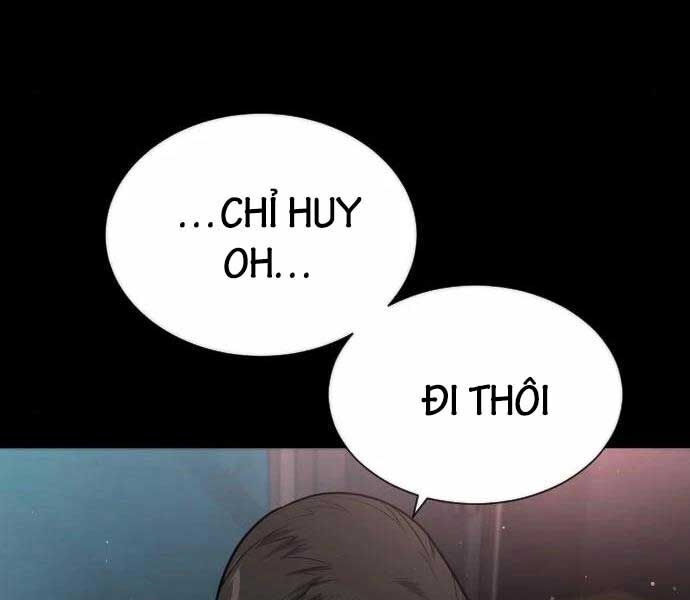 Sát Thủ Peter Chap 11 - Next Chap 12